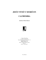 Jesús en Kashmir.pdf
